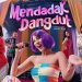 Mendekati Tayang, SinemArt Rilis Trailer Film “Mendadak Dangdut” dan Video Klip Lagu ‘Jablai’