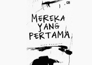 Refleksi Dua Dasarasa: Perjalanan Dua Dekade Reza Rahadian di Dunia Film dan Kreatif