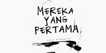 Refleksi Dua Dasarasa: Perjalanan Dua Dekade Reza Rahadian di Dunia Film dan Kreatif