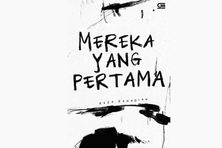 Refleksi Dua Dasarasa: Perjalanan Dua Dekade Reza Rahadian di Dunia Film dan Kreatif