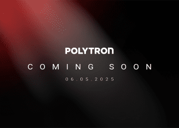 Polytron Siap Luncurkan Mobil Listrik Pertama: Langkah Besar Menuju Masa Depan Otomotif Indonesia​