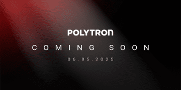 Polytron Siap Luncurkan Mobil Listrik Pertama: Langkah Besar Menuju Masa Depan Otomotif Indonesia​