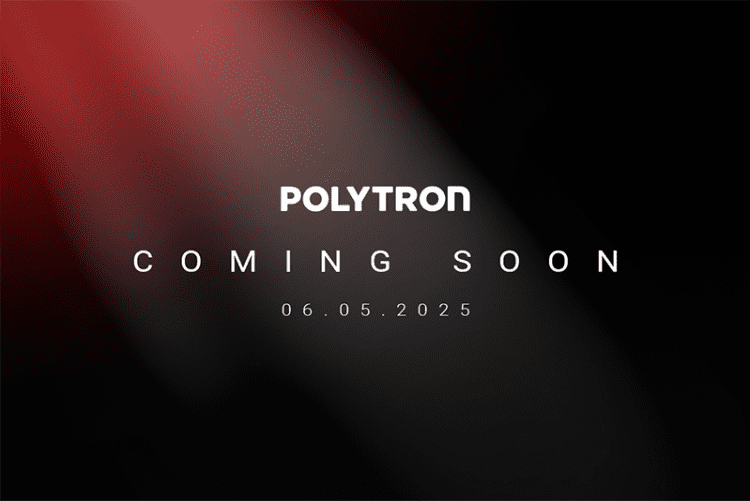 Polytron Siap Luncurkan Mobil Listrik Pertama: Langkah Besar Menuju Masa Depan Otomotif Indonesia