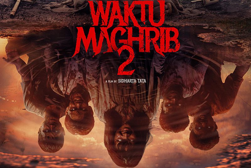 Rapi Films Rilis Trailer Resmi