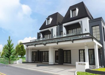 Metland Bukukan Pendapatan Rp2,02 Triliun di 2024, Didukung Lonjakan Penjualan Residensial