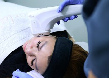 Carla Skin Clinic Luncurkan LIFU Ultra Lift: Perawatan Kulit Ramah Lingkungan di Hari Bumi 2025