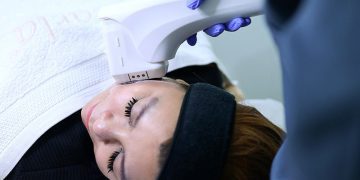 Carla Skin Clinic Luncurkan LIFU Ultra Lift: Perawatan Kulit Ramah Lingkungan di Hari Bumi 2025