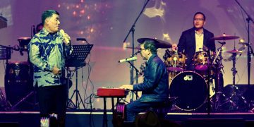 Malam Pesona Kawanua 2025, Kawanua Selayang Pandang