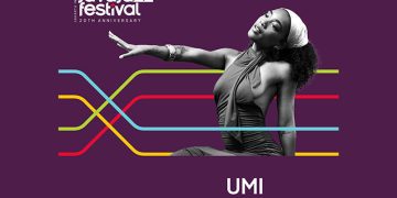 Jakarta International BNI Java Jazz Festival Umumkan Deretan Musisi Terbaru