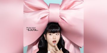 The Palace Jeweler Luncurkan Koleksi Areumi, Perhiasan Elegan Bernuansa K-Wave untuk Generasi Muda