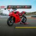 Ducati Panigale V2 Resmi Meluncur di Mandalika, Rayakan “We Ride As One” dengan Gaya