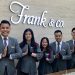 Frank & co. Tampilkan Wajah Baru di Lippo Mall Puri: Rayakan Inner Brilliance Lewat Berlian Alami