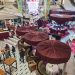 Frank & co. Rayakan 29 Tahun Kilau Berlian Alami Lewat Pameran Spektakuler di Plaza Indonesia