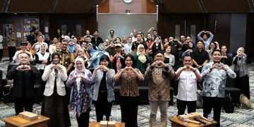 Ngoprek Perdana, Panggung Solusi Wisata Edukasi di Tengah Polemik Study Tour