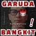 Rucky Markiano Kobarkan Semangat Nasionalisme Lewat Lagu ‘Bangkit!’
