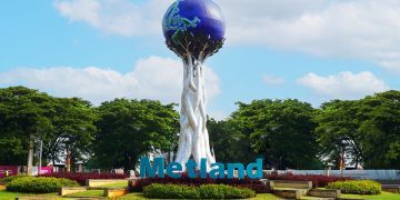 Metland Menteng Hadirkan Ruko Conifera, Jadi Peluang Emas di Kawasan Premium Jakarta Timur