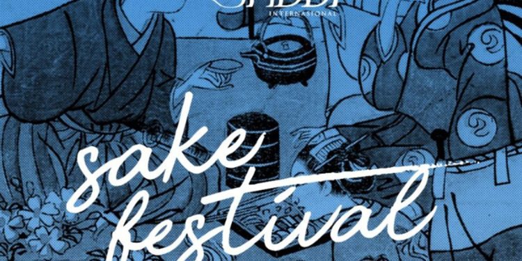 Sake Festival 2025 Hadir di Jakarta dan Bali: Rayakan Budaya Jepang Lewat Cita Rasa Autentik