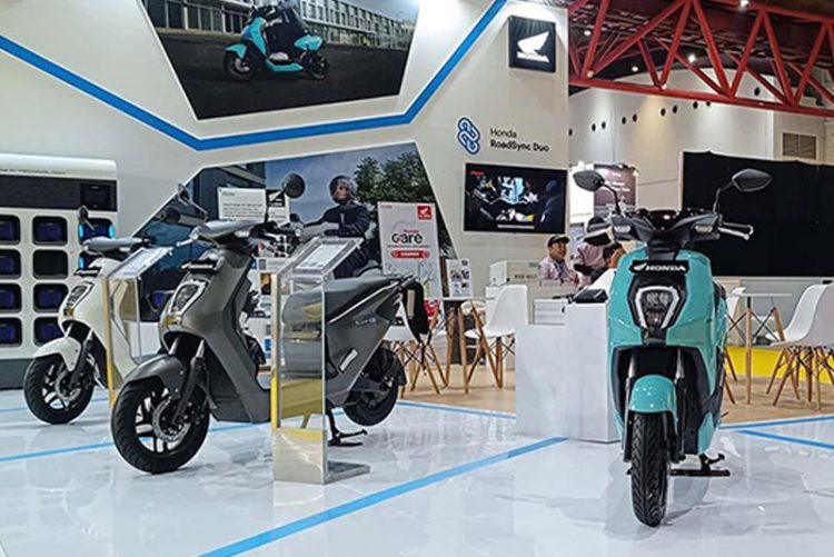 PEVS 2025 dan Asiabike Jakarta, Sinergi Global untuk Masa Depan Kendaraan Listrik Indonesia
