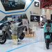 PEVS 2025 dan Asiabike Jakarta, Sinergi Global untuk Masa Depan Kendaraan Listrik Indonesia