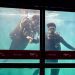 Scuba Experience Jadi Magnet di Penutupan DXI 2025, Ribuan Pengunjung Serbu JICC Senayan