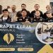 YPJI Mantapkan Langkah 2025: Perkuat Data Jurnalis dan Dorong Program Kesejahteraan