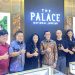 The Palace Jeweler Resmikan Gerai Baru di Puri Indah Mall, Hadirkan Perhiasan Eksklusif dengan Promo Menarik
