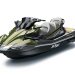Kawasaki Hadirkan Tiga Jet Ski® Premium Terbaru, Siap Taklukkan Perairan Indonesia