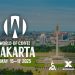Indonesia Siap Guncang Dunia Kopi: Jakarta Tuan Rumah World of Coffee 2025