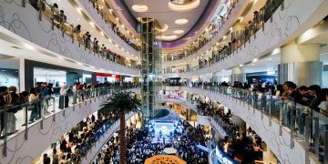 ASR Festival 2025 Sukses Diadakan di Jakarta: Ascott Indonesia Tunjukkan Komitmen pada Perjalanan Berkelanjutan