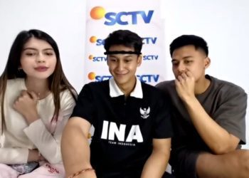 Rahasia di Balik Sinetron “Ketika Cinta Memanggilmu”: Konflik, Chemistry, dan Tantangan Syuting