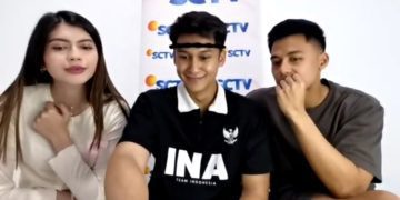 Rahasia di Balik Sinetron “Ketika Cinta Memanggilmu”: Konflik, Chemistry, dan Tantangan Syuting