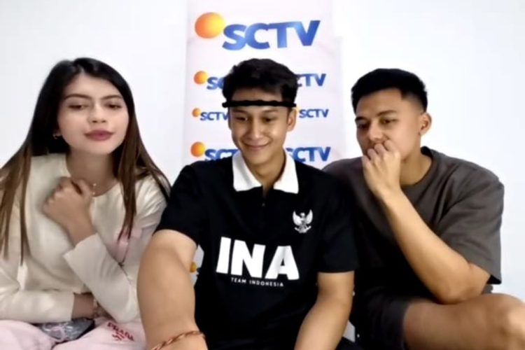 Rahasia di Balik Sinetron “Ketika Cinta Memanggilmu”: Konflik, Chemistry, dan Tantangan Syuting