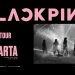 BLACKPINK Siap Guncang Jakarta Lagi: Tiket Eksklusif Hanya di tiket.com Mulai 10 Juni 2025!