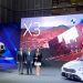 BMW Indonesia Luncurkan X3 dan 218 Gran Coupé Terbaru: Kombinasi Gaya, Teknologi, dan Performa Tanpa Kompromi