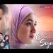Stevan William Comeback di “Cinta di Ujung Sajadah”, Cut Syifa dan Andri Mashadi Beri Tanggapan Positif