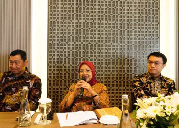 The New Bidakara: Transformasi Kawasan Ikonik di Jakarta Selatan, Destinasi Lengkap Bisnis dan Gaya Hidup