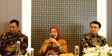 The New Bidakara: Transformasi Kawasan Ikonik di Jakarta Selatan, Destinasi Lengkap Bisnis dan Gaya Hidup