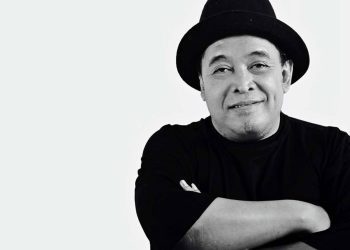 “Origin”, Sebuah Warisan Abadi Donny Suhendra Bagi Musik Tanah Air