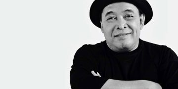 “Origin”, Sebuah Warisan Abadi Donny Suhendra Bagi Musik Tanah Air