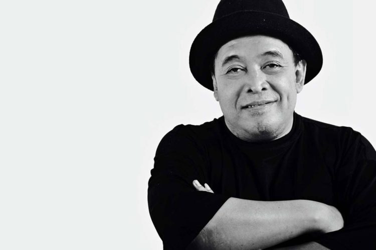 “Origin”, Sebuah Warisan Abadi Donny Suhendra Bagi Musik Tanah Air