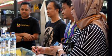 Wujudkan Impian Naik Haji Plus Lebih Cepat dan Mudah dengan Investasi Emas Digital dari LAKUEMAS