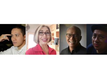 Fame, Angkat Kenangan Lewat Lagu “Pengertian”