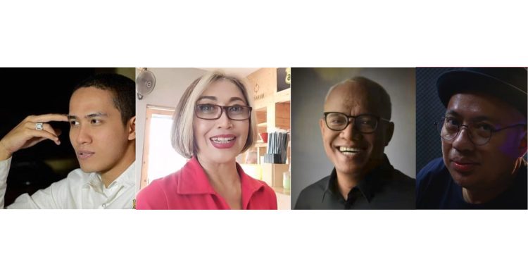 Fame, Angkat Kenangan Lewat Lagu “Pengertian”