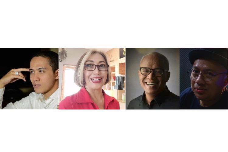 Fame, Angkat Kenangan Lewat Lagu “Pengertian”