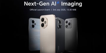 HONOR 400 Series Siap Gebrak Pasar Indonesia dengan Teknologi AI Terbaru