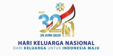 PKS Ajak Bangun Keluarga Bahagia Demi Masa Depan Indonesia yang Lebih Maju