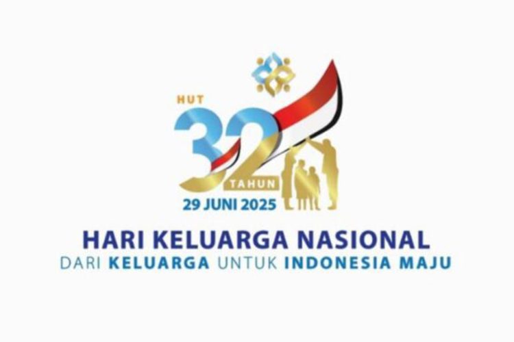 PKS Ajak Bangun Keluarga Bahagia Demi Masa Depan Indonesia yang Lebih Maju