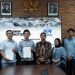 BMW Motorrad Gandeng ZuttoRide, Hadirkan Layanan Darurat Premium 24/7