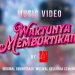 JKT48 Meriahkan Musikal Keluarga Cemara, Rilis Video Musik ‘Waktunya Membuktikan’