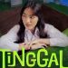 Mawar De Jongh Tampil Beda Lewat Lagu ‘Tinggal’, Soundtrack Penuh Emosi untuk Film Komedi Horor